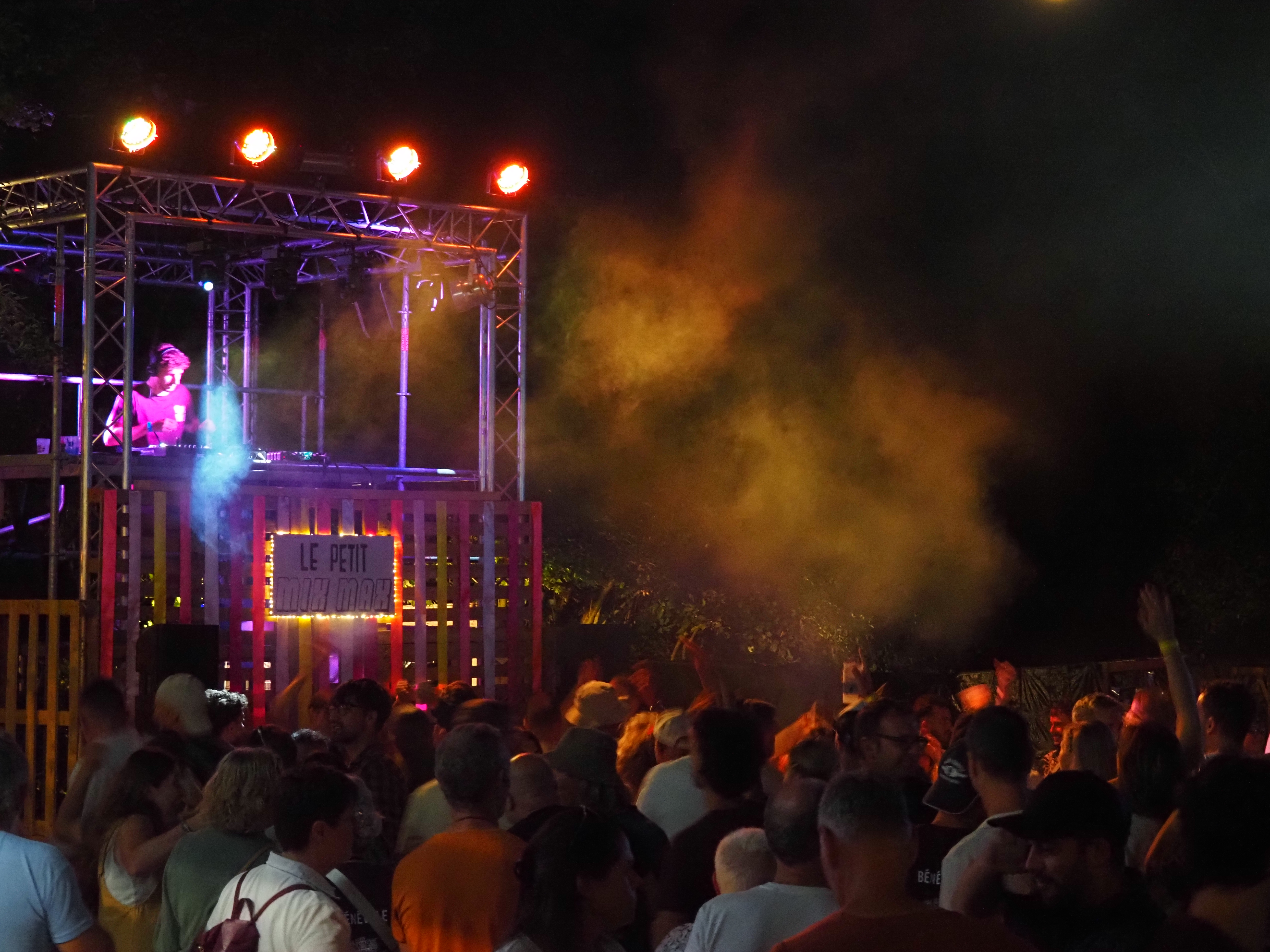 Festival photo 1
